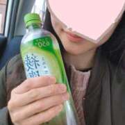 ヒメ日記 2026/04/13 13:48 投稿 藤田歌織 お姉さんCLUB