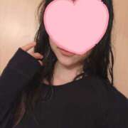 ヒメ日記 2026/04/20 06:21 投稿 藤田歌織 お姉さんCLUB