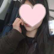 ヒメ日記 2026/04/20 12:18 投稿 藤田歌織 お姉さんCLUB