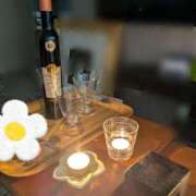 ヒメ日記 2026/04/20 14:33 投稿 藤田歌織 お姉さんCLUB