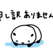 ヒメ日記 2026/04/22 08:27 投稿 藤田歌織 お姉さんCLUB