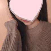 藤田歌織 お礼💌13時 お姉さんCLUB