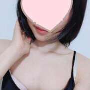 ヒメ日記 2026/07/06 08:42 投稿 藤田歌織 お姉さんCLUB