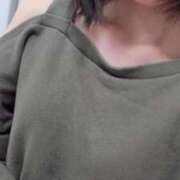 ヒメ日記 2026/07/07 09:33 投稿 藤田歌織 お姉さんCLUB