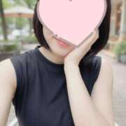 ヒメ日記 2026/07/21 08:33 投稿 藤田歌織 お姉さんCLUB