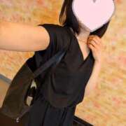 ヒメ日記 2026/07/21 11:28 投稿 藤田歌織 お姉さんCLUB