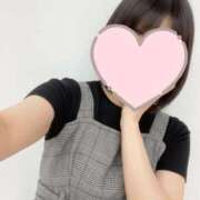 ヒメ日記 2026/08/17 08:42 投稿 藤田歌織 お姉さんCLUB