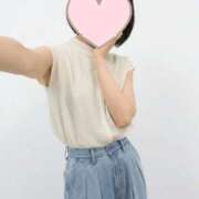 ヒメ日記 2026/08/20 08:57 投稿 藤田歌織 お姉さんCLUB