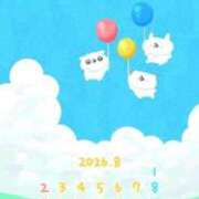 ヒメ日記 2026/08/20 14:48 投稿 藤田歌織 お姉さんCLUB