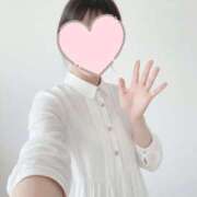ヒメ日記 2026/09/02 08:36 投稿 藤田歌織 お姉さんCLUB