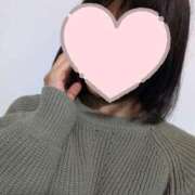 ヒメ日記 2026/09/09 08:33 投稿 藤田歌織 お姉さんCLUB