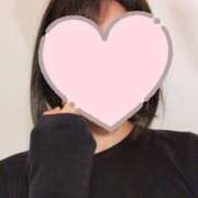ヒメ日記 2026/09/29 08:27 投稿 藤田歌織 お姉さんCLUB