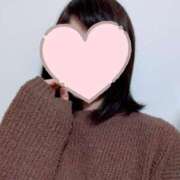 ヒメ日記 2026/10/08 08:27 投稿 藤田歌織 お姉さんCLUB