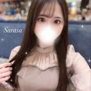 ヒメ日記 2026/03/31 18:27 投稿 さらさ 姫コレクション