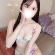 ヒメ日記 2026/03/31 19:00 投稿 さらさ 姫コレクション