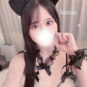 ヒメ日記 2026/04/01 18:05 投稿 さらさ 姫コレクション