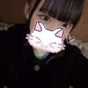 ヒメ日記 2026/03/31 22:39 投稿 くれあ スピードエコ日本橋店