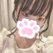 ヒメ日記 2026/04/02 18:59 投稿 くれあ スピードエコ日本橋店