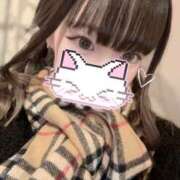 ヒメ日記 2026/04/05 22:19 投稿 くれあ スピードエコ日本橋店