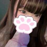 ヒメ日記 2026/04/07 15:09 投稿 くれあ スピードエコ日本橋店