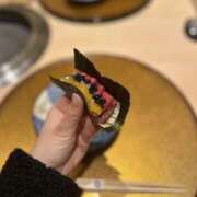 くれあ くれあ（エコ日本橋店） スピードエコ日本橋店