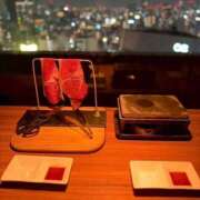 くれあ くれあ（エコ日本橋店） スピードエコ日本橋店