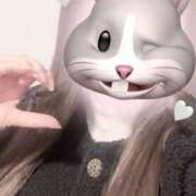 くれあ くれあ（エコ日本橋店） スピードエコ日本橋店