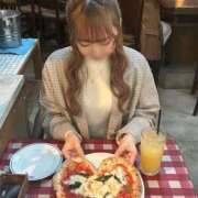 くれあ くれあ（エコ日本橋店） スピードエコ日本橋店