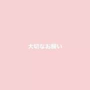 ヒメ日記 2026/08/13 15:43 投稿 くれあ スピードエコ日本橋店