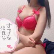 るい 朝活からしちゃう？？🩷 沼津人妻花壇