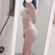 ヒメ日記 2026/04/05 01:56 投稿 めい New Sky