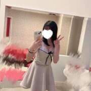 ヒメ日記 2026/04/07 09:39 投稿 めい New Sky