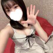 ヒメ日記 2026/04/07 21:47 投稿 めい New Sky