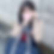 ヒメ日記 2026/04/10 08:43 投稿 めい New Sky