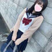 ヒメ日記 2026/04/13 10:01 投稿 めい New Sky