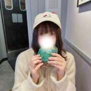 ヒメ日記 2026/04/14 12:00 投稿 めい New Sky