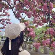 ヒメ日記 2026/04/15 11:40 投稿 めい New Sky