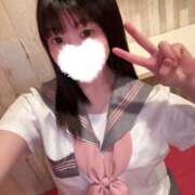 ヒメ日記 2026/04/15 14:12 投稿 めい New Sky