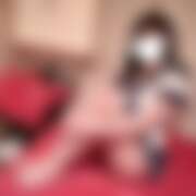 ヒメ日記 2026/04/19 10:45 投稿 めい New Sky