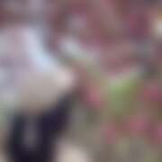 ヒメ日記 2026/04/21 21:43 投稿 めい New Sky