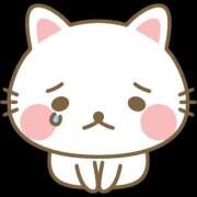 めい ごめんなさい>_<💦 New Sky