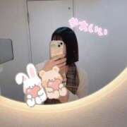 めい 7/5.6 New Sky
