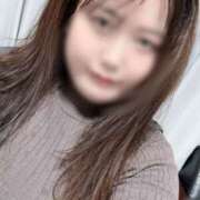 ヒメ日記 2026/04/18 18:40 投稿 にこ 僕らのぽっちゃリーノin春日部