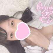 ヒメ日記 2026/03/31 06:13 投稿 井上はるか 大人めシンデレラ 新横浜店（シンデレラグループ）