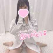 ヒメ日記 2026/04/01 05:00 投稿 井上はるか 大人めシンデレラ 新横浜店（シンデレラグループ）