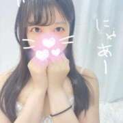 ヒメ日記 2026/04/01 22:44 投稿 井上はるか 大人めシンデレラ 新横浜店（シンデレラグループ）