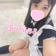 ヒメ日記 2026/04/06 04:41 投稿 井上はるか 大人めシンデレラ 新横浜店（シンデレラグループ）