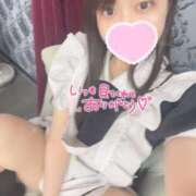 ヒメ日記 2026/04/08 23:42 投稿 井上はるか 大人めシンデレラ 新横浜店（シンデレラグループ）