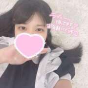 ヒメ日記 2026/04/14 19:55 投稿 井上はるか 大人めシンデレラ 新横浜店（シンデレラグループ）