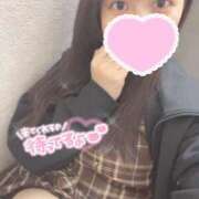 ヒメ日記 2026/04/23 20:28 投稿 井上はるか 大人めシンデレラ 新横浜店（シンデレラグループ）